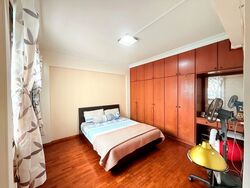 Blk 279 Toh Guan View (Jurong East), HDB 5 Rooms #588610631